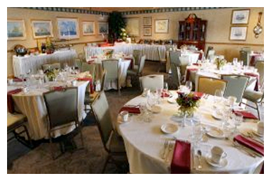 Function Room